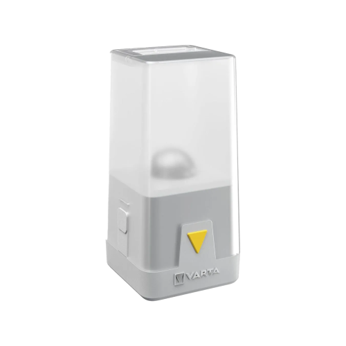 Camping lamp Varta Outdoor Ambiance L10 without batteries