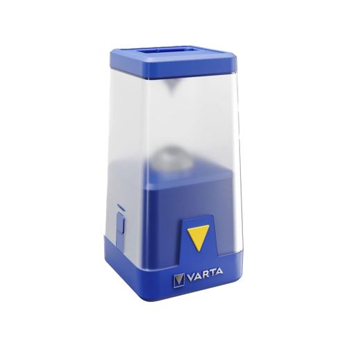 Camping Lamp Varta Outdoor Ambiance L20 without Batteries
