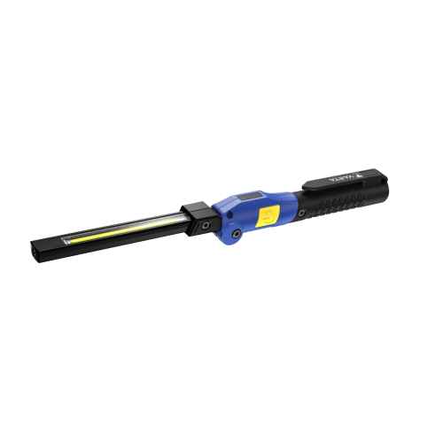 Varta F20R Multifunctional Rechargeable Work Light