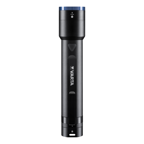 Premium flashlight VARTA Night Cutter F40 1000lm