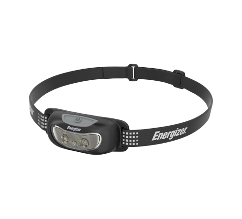 ENERGIZER Universal+ Headlamp
