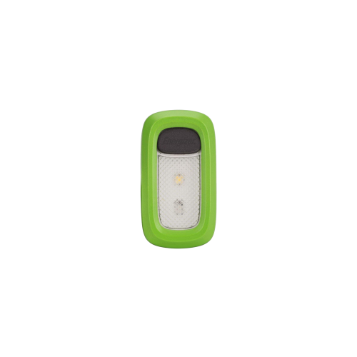 Energizer Mini Flashlight with Clip