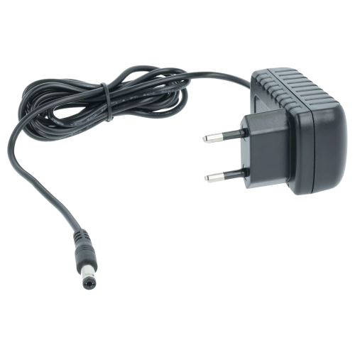 Charger for SKIL 2 610 391 643 - 15V