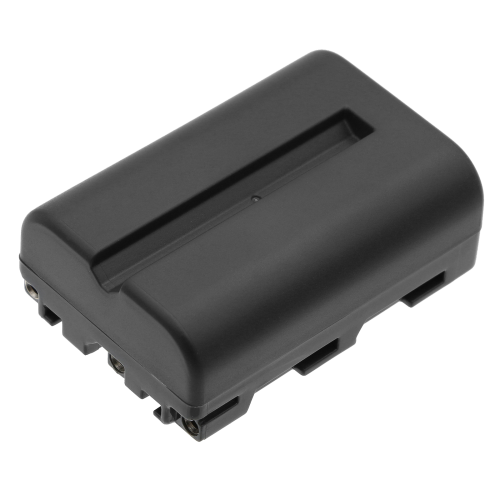 Батерия за фотоапарат Sony NP-FM500H - 7.4V 1600 mAh