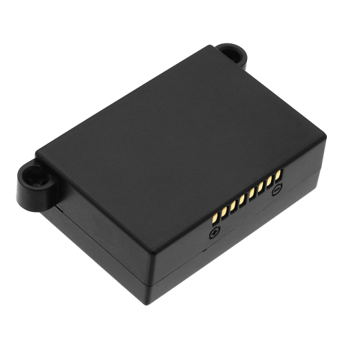 Battery for Payment Terminal VeriFone IBS019NA T650C Trinity T650c - 7.4V