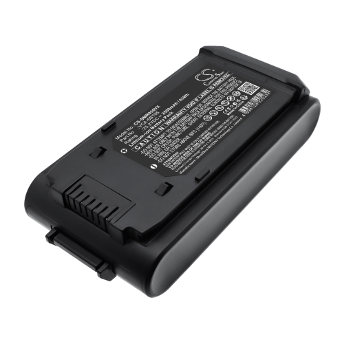 Батерия за прахосмукачка Samsung Jet 85 Jet 95 - 25.2V 2500 mAh