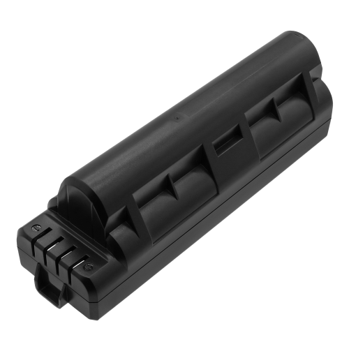 Батерия за прахосмукачка Samsung Jet Bot AI+ VR30T - 22.2V 2500 mAh
