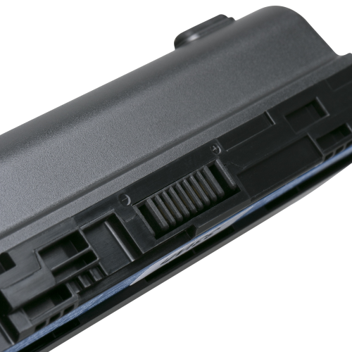 Батерия за лаптоп Acer 756 AL12X32 AL12A31 14.8V 2200 mAh