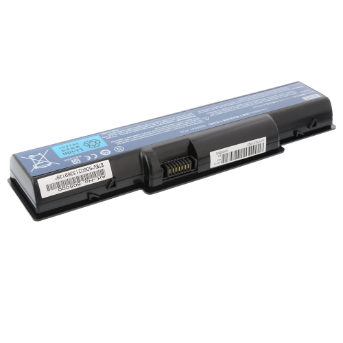 Батерия за лаптоп Acer AS09A31, AS09A61, AS09A90 11.1V 4400 mAh