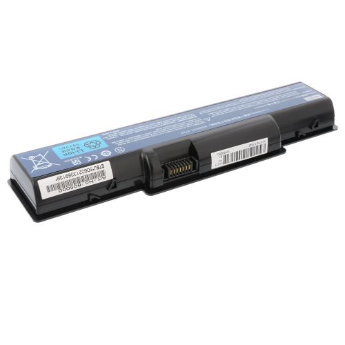 Батерия за Лаптоп Gateway NV5214U NV5215U NV5216U - 11.1V 4400 mAh