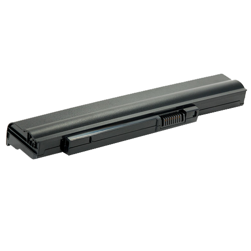 Laptop Battery for eMachines E528 E728 - 1.1V 4400 mAh