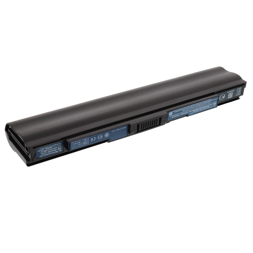 Батерия за лаптоп Acer AL10C31, AL10D56, LC.BTP00.130 - 11.1V 4400 mAh