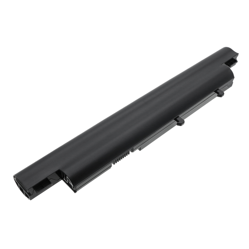 Батерия за лаптоп Acer AS09D31, AS09D34 - 11.1V 4400 mAh