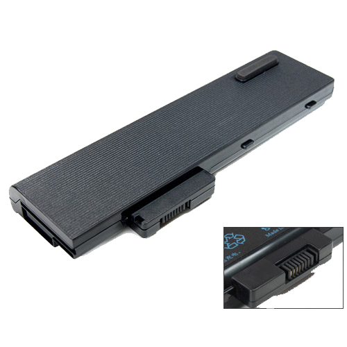 Батерия за лаптоп Acer Aspire 9410 14.8V 4400 mAh