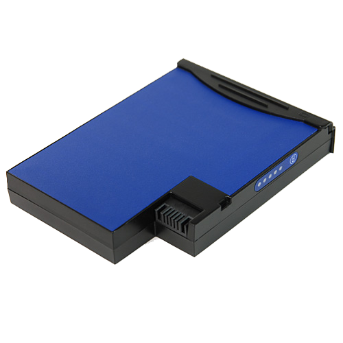 Батерия за Лаптоп Fujitsu Siemens Amilo M7800 M8300 M8800 - 14.8V 4400 mAh
