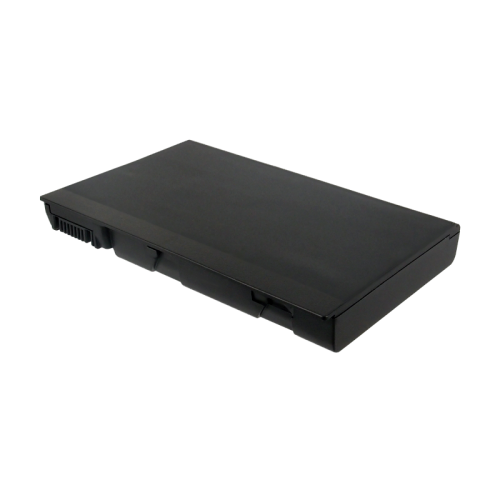 Laptop Battery Acer BL50L6 2490 14.8V 4400 mAh