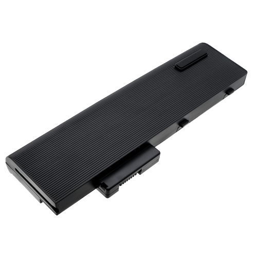 Батерия за лаптоп Acer 3UR18650Y-2-QC236 - 11.1V 4400 mAh