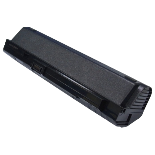 Laptop battery for Acer One A110 white 11.1V 4400 mAh