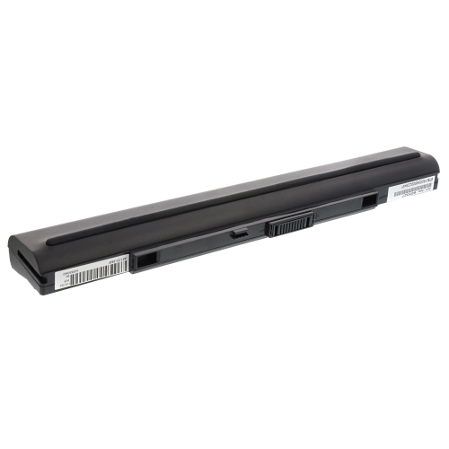 Батерия за лаптоп Asus A32-UL30, A32-UL50, A32-UL80, A41-UL30