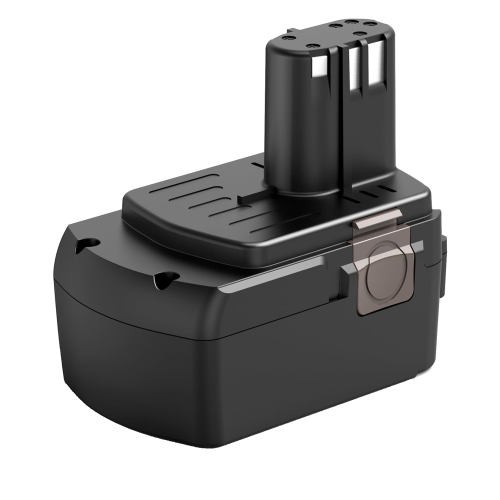 Батерия за Hitachi BCL 1815 BCL 1830 EBM 1830 - 18V 5000 mAh