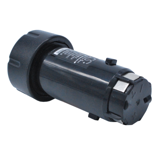 Батерия за акумулаторна отвертка Milwaukee M4 1/4" 48-11-2001 - 4V 2000 mAh
