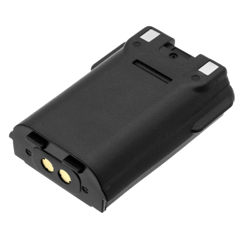 Батерия за радиостанция Icom BP-245, BP-245H, BP-245N - 7.4V 2100 mAh