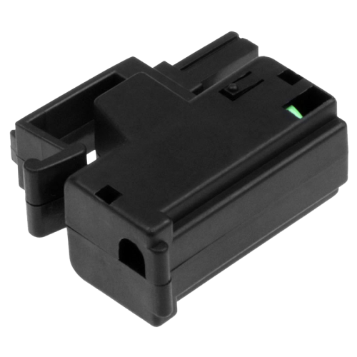 Батерия за FANUC A02B-0309-K102 FANUC A98L-0031-0026 - 3V