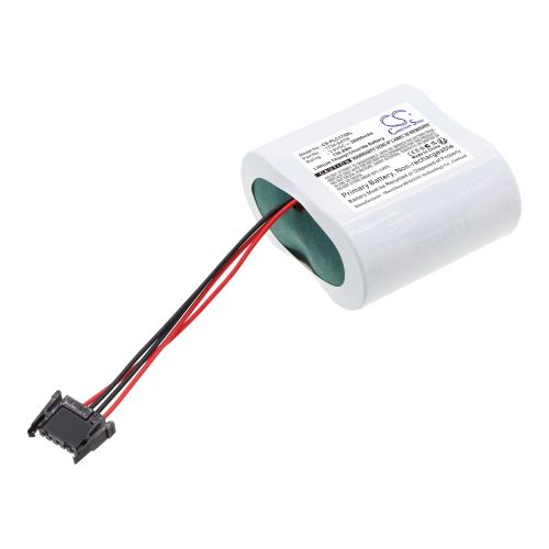 Батерия за Allen-Bradley 1756-BATA 1756-BATM - 3.6V