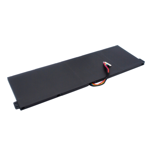 Батерия за лаптоп Acer AC14B18K (4ICP5/57/80) - 15.2V 3000 mAh