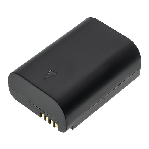 Батерия за фотоапарат Samsung ED-BP1900 - 7.2V 1900 mAh