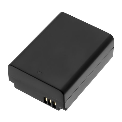 Батерия за фотоапарат Samsung BP1030 - 7.4V 800 mAh