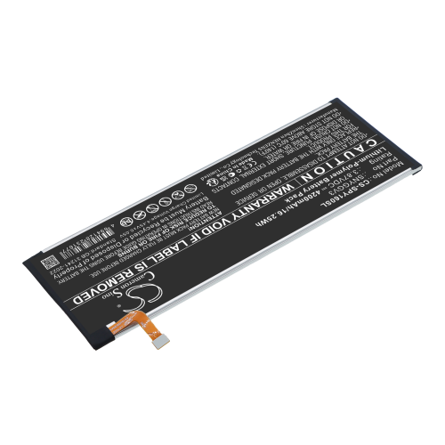 Батерия за Sony Playstation 5 SNYGGV3 - 3.87V 4200 mAh