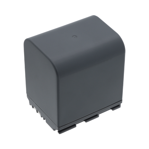 Батерия за видеокамера Canon BP-535 - 4500 mAh