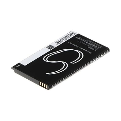 Батерия за фотоапарат Casio NP-20 NP-20DBA - 3.7V 650 mAh
