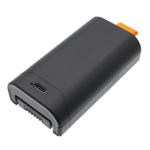Батерия за JBL PartyBox Club 120 Encore 2 Encore Essential - 7.4V
