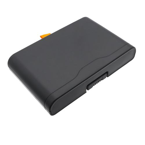 Battery for JBL Boombox 4 PartyBox 520 PartyBox 720 - 21.6V