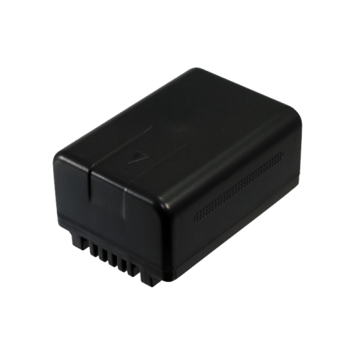 Батерия за Panasonic VW-VBK180 VW-VBK180-K VW-VBK180E-K - 3.7V