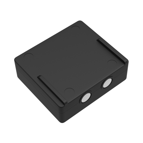 Батерия за дистанционно Abitron KH68300990.A - 3.6V 2500 mAh