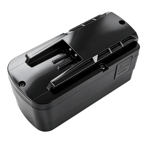 Батерия за винтоверт Festo Festool C12 - 12V 3300 mAh