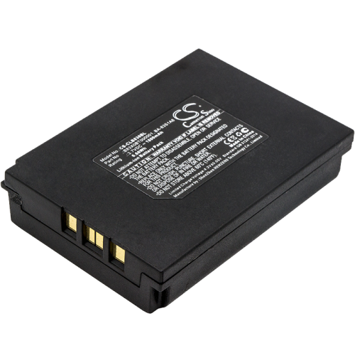 Батерия за Honeywell SP5600 SP5600 OPTIMUS R - 3.7V
