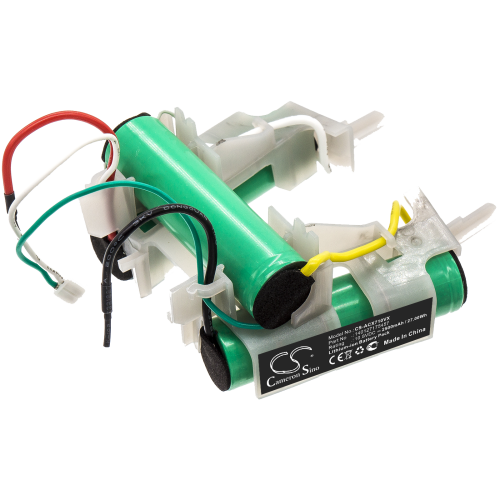 Батерия за прахосмукачка Electrolux ERG101 ERG103 - 10.8V