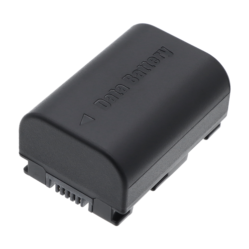 Батерия за видеокамера JVC BN-VG107 BN-VG108 - 3.7V 890 mAh