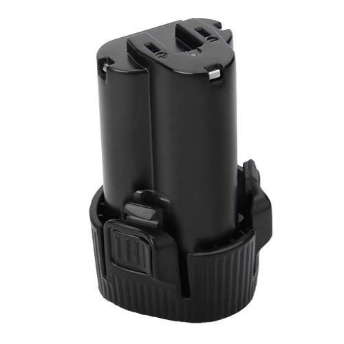 Батерия за винтоверт Makita 10.8V Li-Ion 1500 mAh BL1013