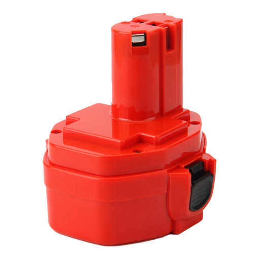 Батерия за винтоверт Makita 14.4V (A) Ni-MH 2500 mAh Makita 1422