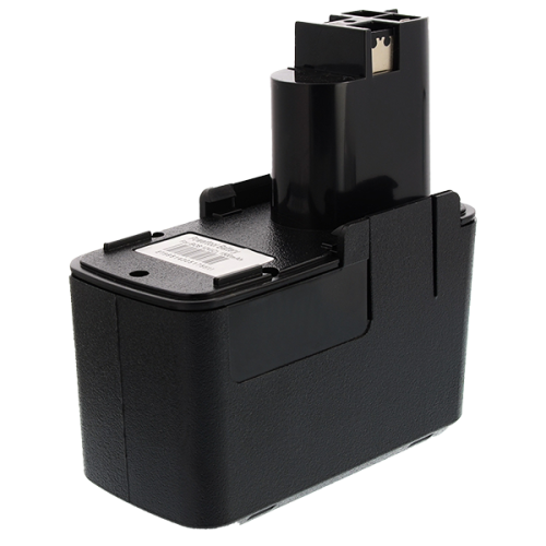 Батерия за винтоверт Bosch 12V (B) Ni-MH 3000 mAh BAT011