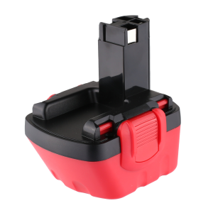 Батерия за винтоверт Bosch 12V (A) Ni-MH 2000 mAh