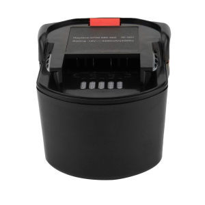 Батерия за винтоверт AEG BS12, BSB12 12V Ni-MH 2000 mAh