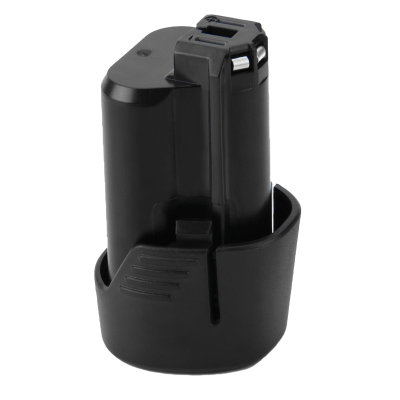 Батерия за винтоверт Bosch GSR 10.8 GSR10.8LI - 10.8V  Li-ion 1.5 AH
