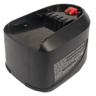 Батерия за винтоверт Bosch PSR 14.4 LI PSR 14.4 LI-2 - Li-Ion 14.4V 3.0 AH