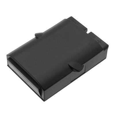 Батерия за IKUSI BT06K 2303692 - 4.8V 750 mAh